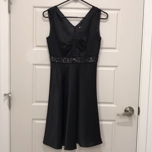 Calvin Klein Cocktail Dress